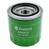 Масляний фільтр Castrol Filters CO0072