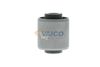 тампон, носач