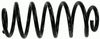 0032996964.JPG