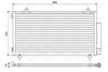 VALEO_CONDENSER_814466_01.JPG