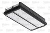 AIR_FILTER_585135_03.JPG