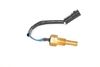 Bosch Sensor, intake air temperature 9 443 615 911