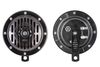 HOUKACKA 24V/380HZ 3CA004811-031