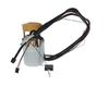 Fuel Feed Unit 058020430F