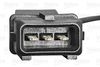 SENSOR_CRANKSHAFT_254133_03.JPG