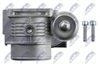 ETB-PE-003_5-WM.JPG