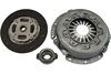 Kavo Parts