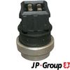 Датчик, температура охолоджуючої рідини JP GROUP 1293101400 (1293101409)