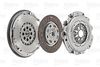 VALEO_CLUTCH_MODULE_837023_01.JPG