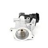 AGR-Ventil EG10396-12B1