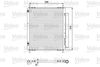 CONDENSER_814222_01.JPG