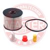 830X-KF-PCS-MS.JPG
