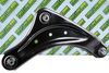 FIRST LINE Control/Trailing Arm, wheel suspension FCA7897