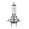 Osram 64210 Bulb, spotlight