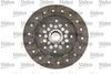 CLUTCHDISC800598001.JPG