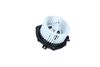 vnitřní ventilátor 34574