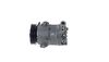 компресор, климатизация