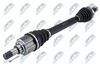NPW-PE-122_1-WM.JPG