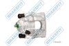 APEC Brake Caliper BCA2925E