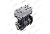 kompresor vzduchový DAF 1600080001