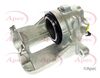 APEC Brake Caliper RCA1293N