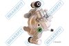 APEC Brake Caliper BCA1442E