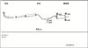 ld40001a_5232080.JPG