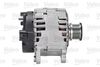 ALTERNATOR_440343_03.JPG
