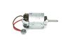 Bosch Air Conditioning Part 0 130 101 511 DPOL (0130101511)