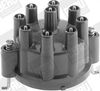 Beru Distributor Cap VK441