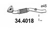 34.4018_1.JPG