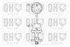 QH_QFP284_DIAGRAM.JPG