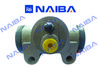 R116.JPG