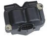 Champion Ignition Coil BAEA304