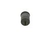 Bosch Fuel Filter 0 450 902 161 (0450902161)