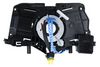 VALEO Clock Spring, airbag 251806
