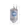 Топливный фильтр UFI 31.959.01
