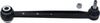 LEMFÖRDER Tie Rod 10750 01