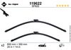 WIPER BLADE KIT_119622_50.JPG