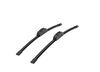 Bosch Wischerblatt Aerotwin Nachr&uuml;stung - 3397118995 -