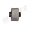 m-s5010_4.JPG