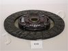 80416_1.JPG