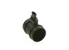 Витратомір повітря BOSCH 0 281 002 683 (HFM-6-ID)