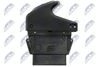 EWS-RE-010_3-WM.JPG