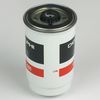 Palivový filtr HDF601