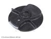 Blue Print Rotor, distributor ADH21439