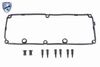 V10-6736_04.JPG