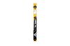 WIPER BLADE KIT_119396_10.JPG