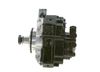 Bosch High Pressure Fuel Pump 0445020203