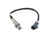 LAMBDA SENSOR_368423_01.JPG